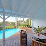Villa Constable